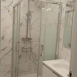 Appartement 4 Llaves De 2