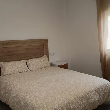 4 Llaves De 2 Apartmán