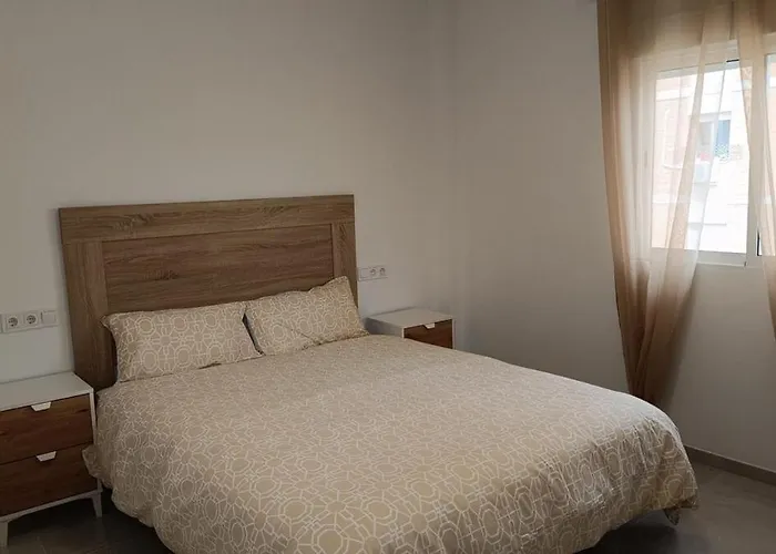 4 Llaves De 2 Apartmán