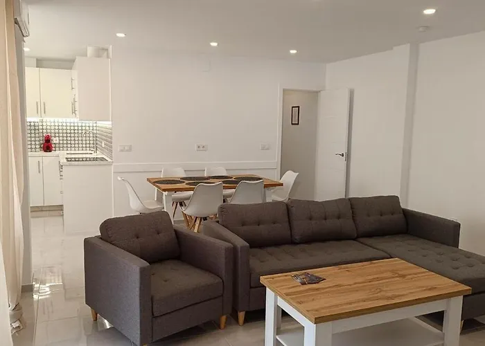 4 Llaves De 2 Córdoba