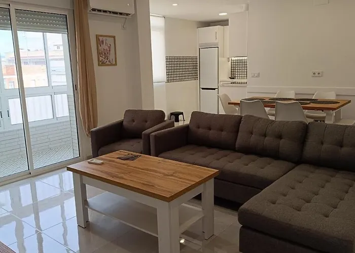 4 Llaves De 2 Apartmán