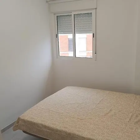4 Llaves De 2 Cordoba