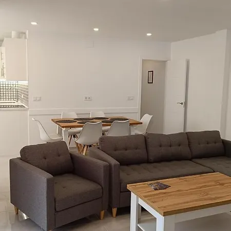 4 Llaves De 2 Córdoba